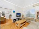 24 Newcastle Street, Springfield NSW 2250