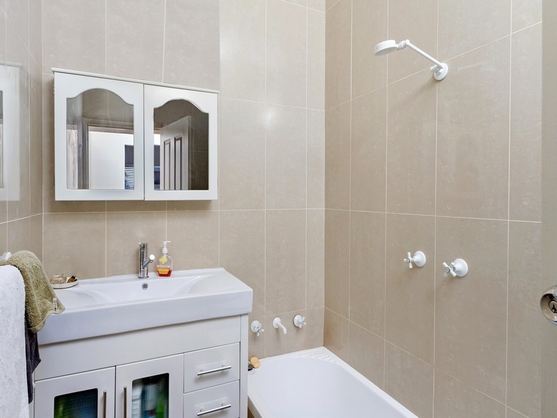 24 Newcastle Street, Springfield NSW 2250