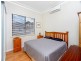 24 Newcastle Street, Springfield NSW 2250
