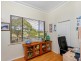 24 Newcastle Street, Springfield NSW 2250