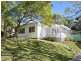 7 Fraser Road, Killcare NSW 2257