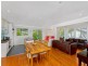 7 Fraser Road, Killcare NSW 2257