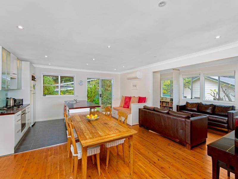 7 Fraser Road, Killcare NSW 2257