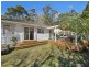 7 Fraser Road, Killcare NSW 2257