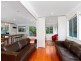 7 Fraser Road, Killcare NSW 2257