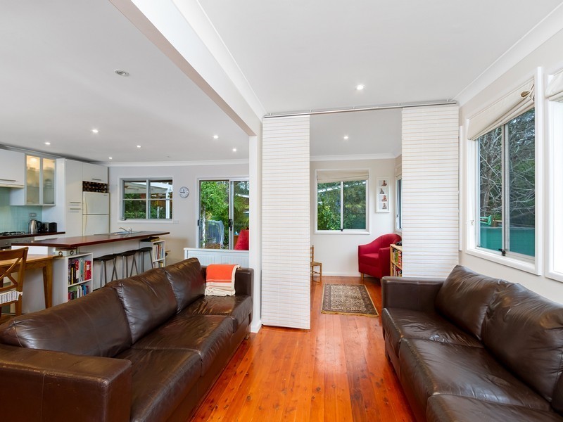 7 Fraser Road, Killcare NSW 2257