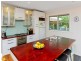 7 Fraser Road, Killcare NSW 2257