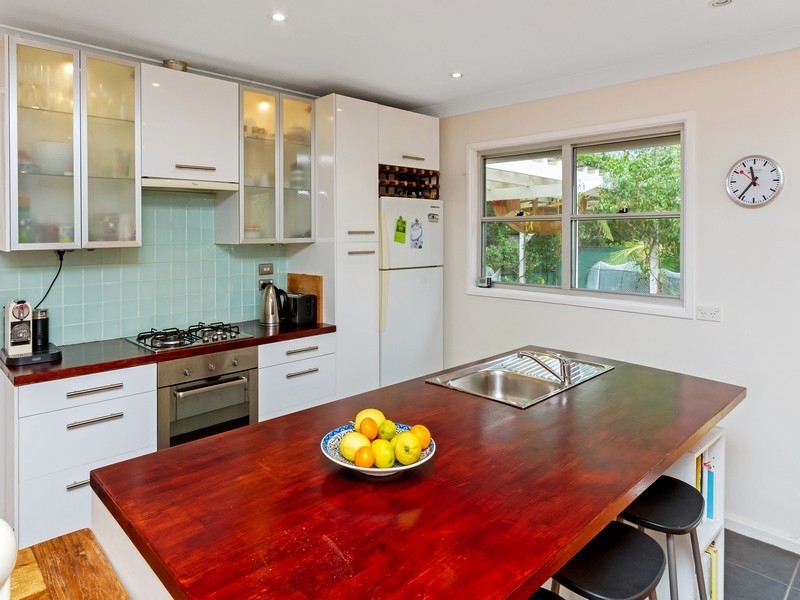7 Fraser Road, Killcare NSW 2257