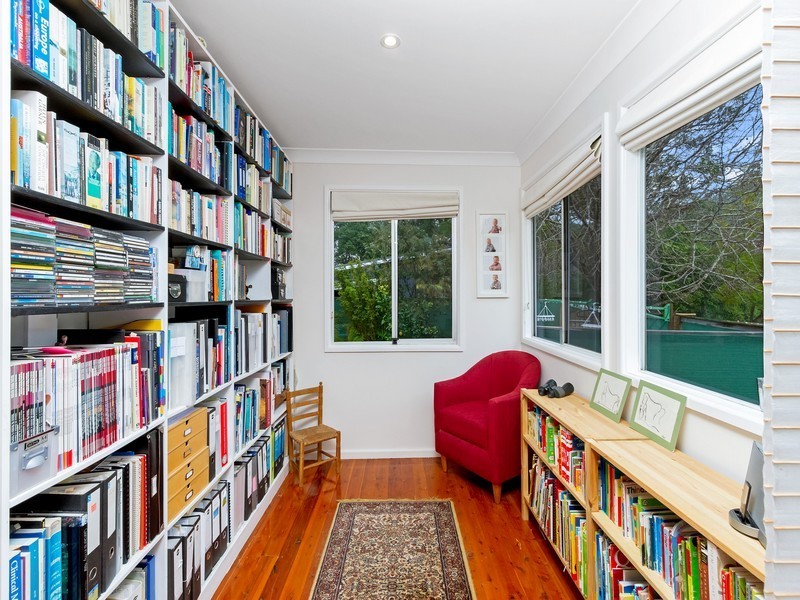 7 Fraser Road, Killcare NSW 2257