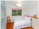 7 Fraser Road, Killcare NSW 2257