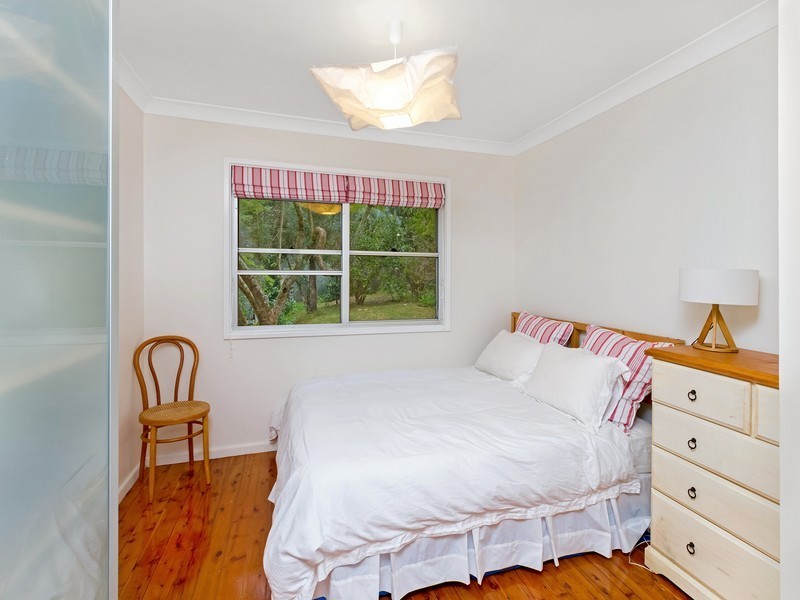 7 Fraser Road, Killcare NSW 2257