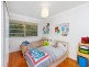 7 Fraser Road, Killcare NSW 2257
