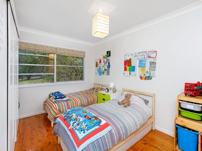 7 Fraser Road, Killcare NSW 2257