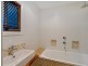 7 Fraser Road, Killcare NSW 2257