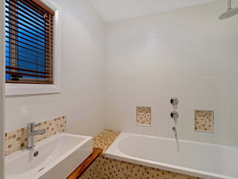 7 Fraser Road, Killcare NSW 2257