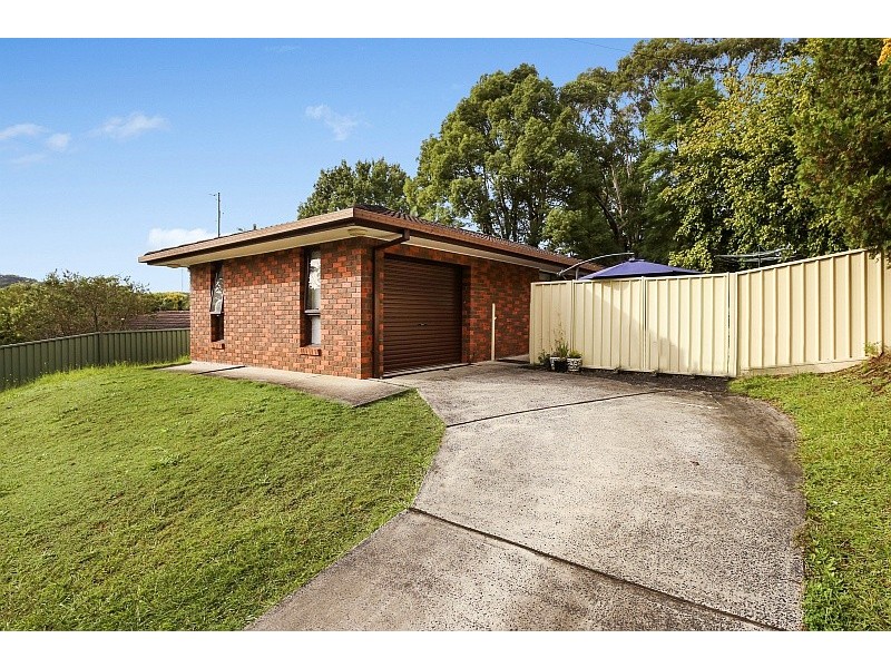 67 Gregory Street, Wyoming NSW 2250