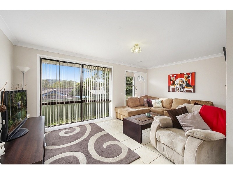 67 Gregory Street, Wyoming NSW 2250