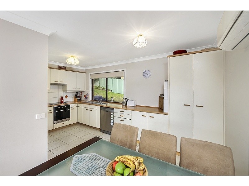 67 Gregory Street, Wyoming NSW 2250