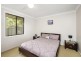 67 Gregory Street, Wyoming NSW 2250