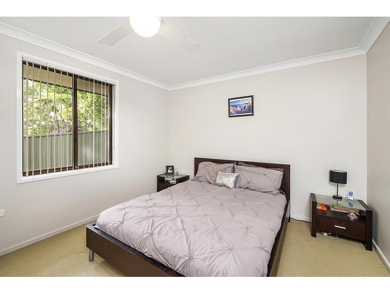 67 Gregory Street, Wyoming NSW 2250