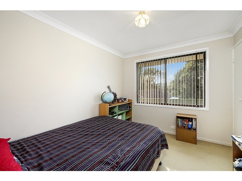 67 Gregory Street, Wyoming NSW 2250