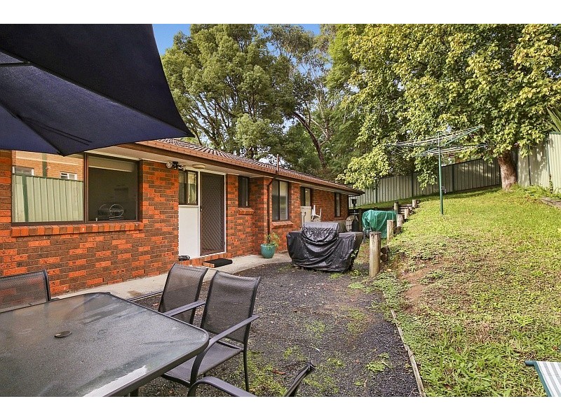 67 Gregory Street, Wyoming NSW 2250