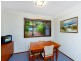 12 Woolard Road, Springfield NSW 2250