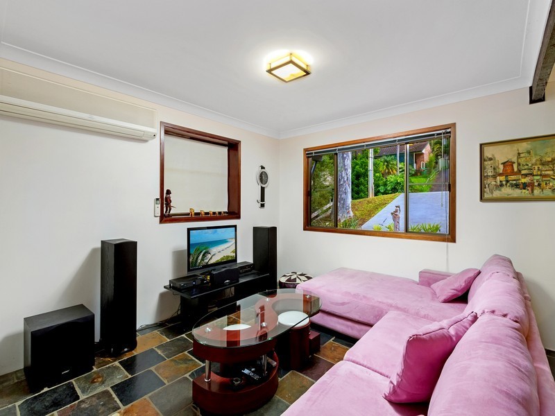 12 Woolard Road, Springfield NSW 2250