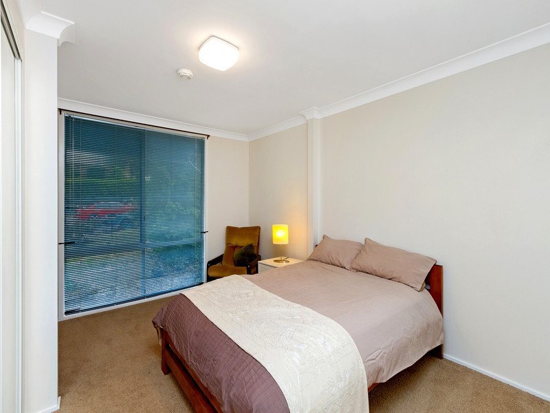 12 Woolard Road, Springfield NSW 2250