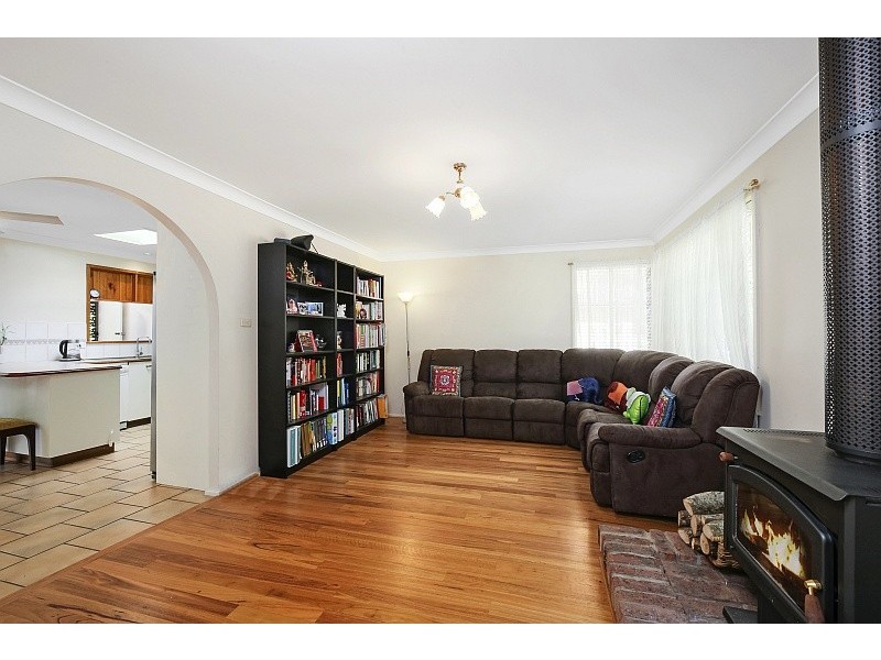 5 Finley Avenue, East Gosford NSW 2250