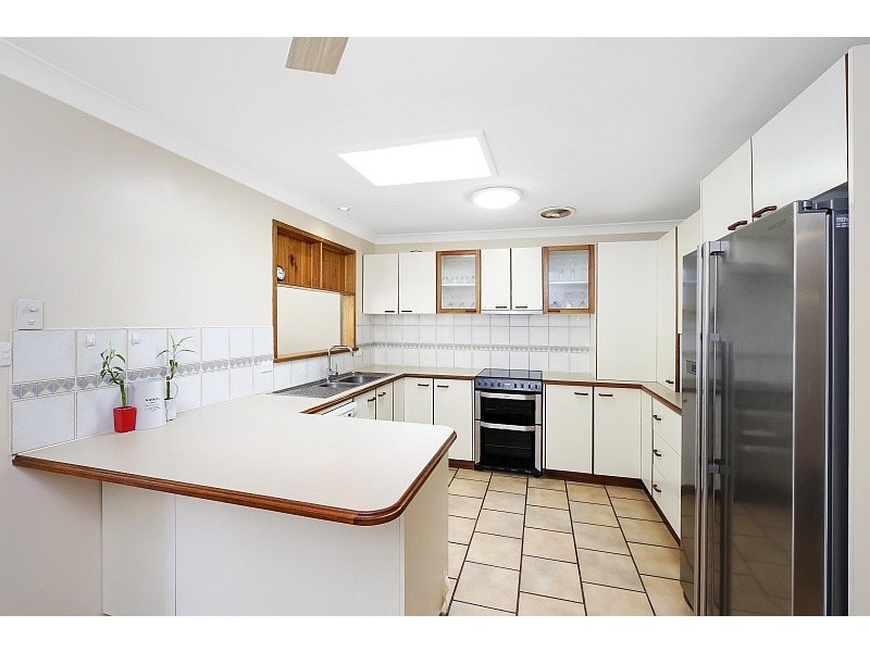 5 Finley Avenue, East Gosford NSW 2250