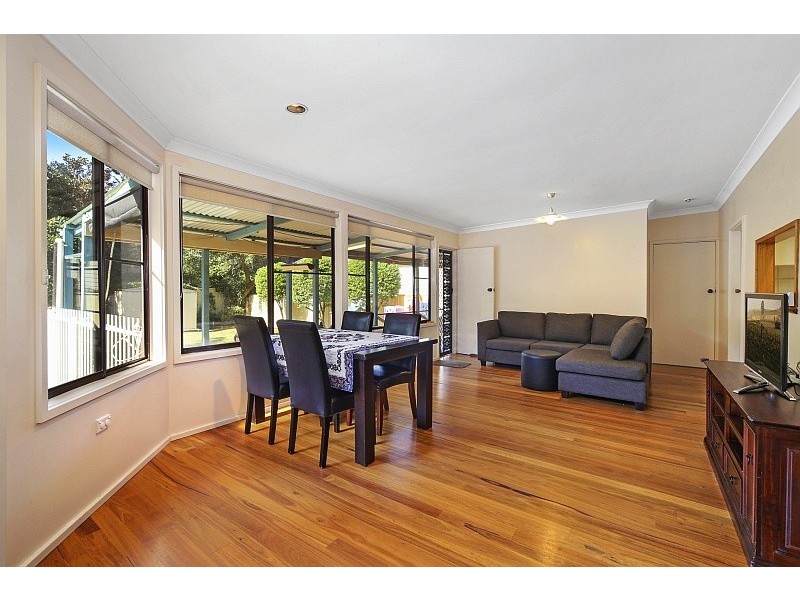 5 Finley Avenue, East Gosford NSW 2250