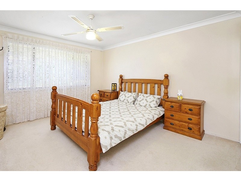 5 Finley Avenue, East Gosford NSW 2250