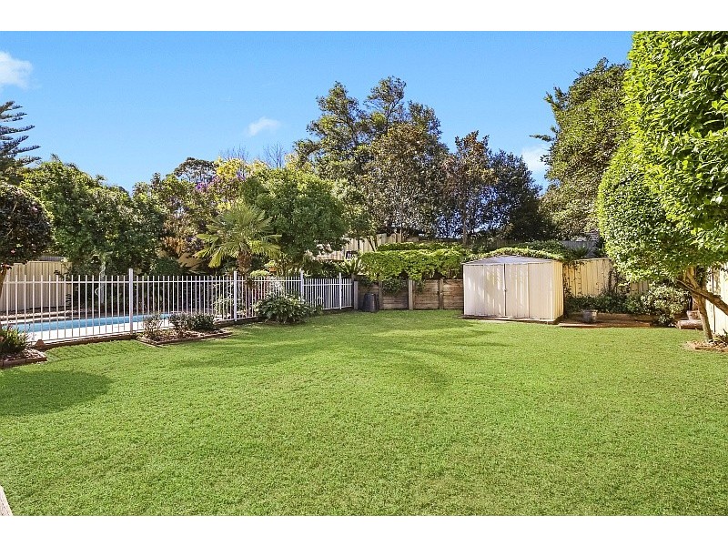 5 Finley Avenue, East Gosford NSW 2250