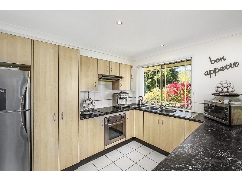 2/9 Melbourne Street, East Gosford NSW 2250