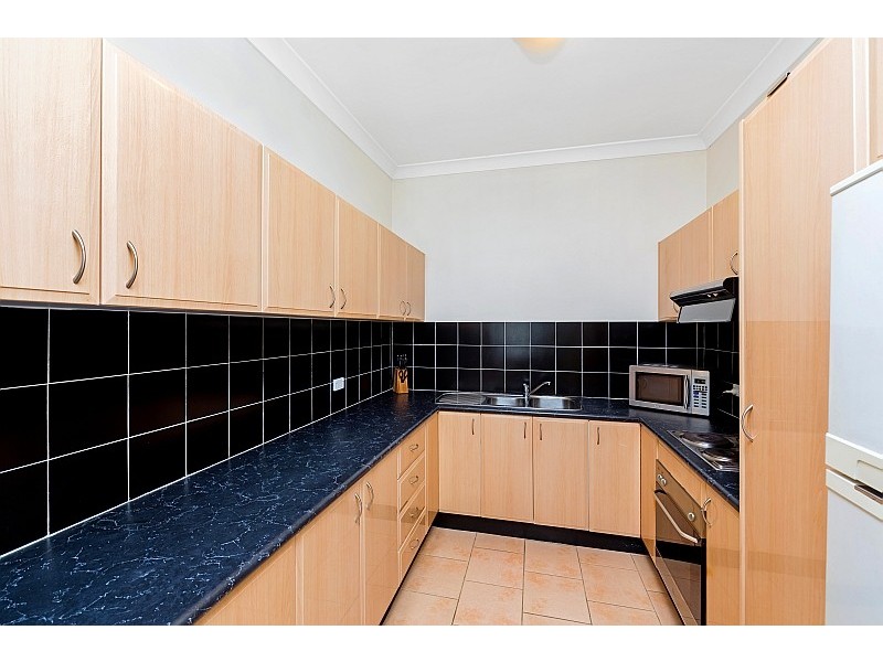 4/52 Holden Street, Gosford NSW 2250