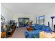 4/52 Holden Street, Gosford NSW 2250