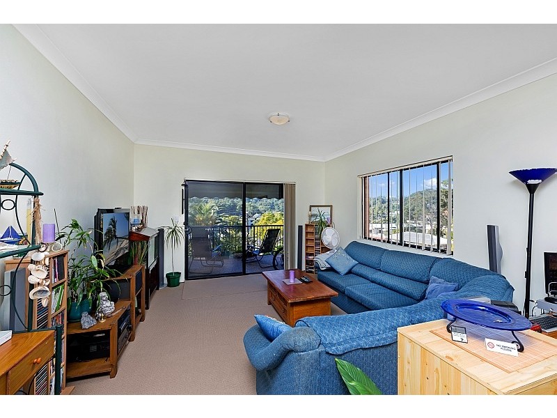 4/52 Holden Street, Gosford NSW 2250