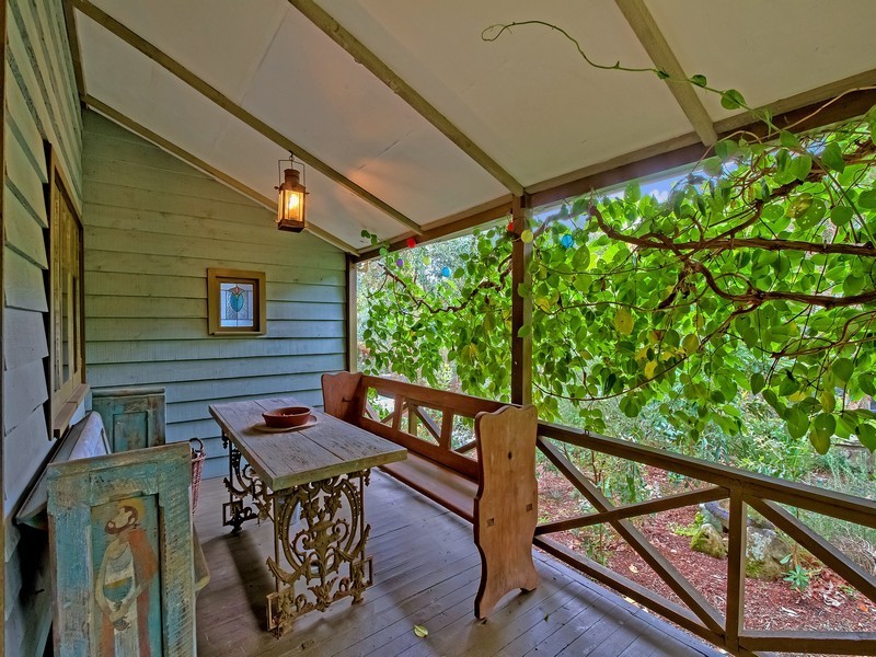 1 Putty Beach Drive, Killcare NSW 2257