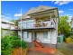 17 Pauline Avenue, Killcare Heights NSW 2257