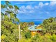 17 Pauline Avenue, Killcare Heights NSW 2257