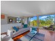 17 Pauline Avenue, Killcare Heights NSW 2257