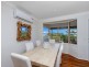 17 Pauline Avenue, Killcare Heights NSW 2257
