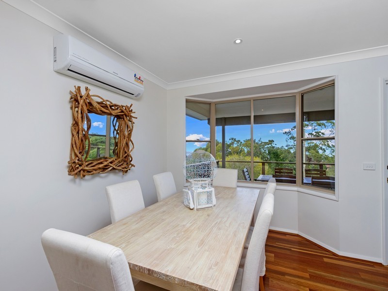17 Pauline Avenue, Killcare Heights NSW 2257