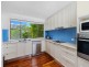 17 Pauline Avenue, Killcare Heights NSW 2257