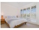 17 Pauline Avenue, Killcare Heights NSW 2257