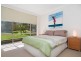 17 Pauline Avenue, Killcare Heights NSW 2257