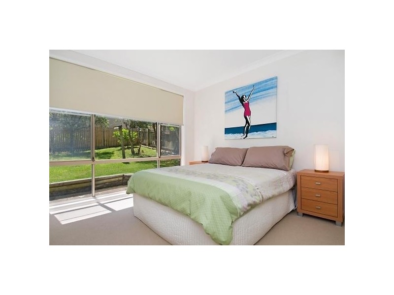 17 Pauline Avenue, Killcare Heights NSW 2257
