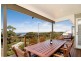 17 Pauline Avenue, Killcare Heights NSW 2257