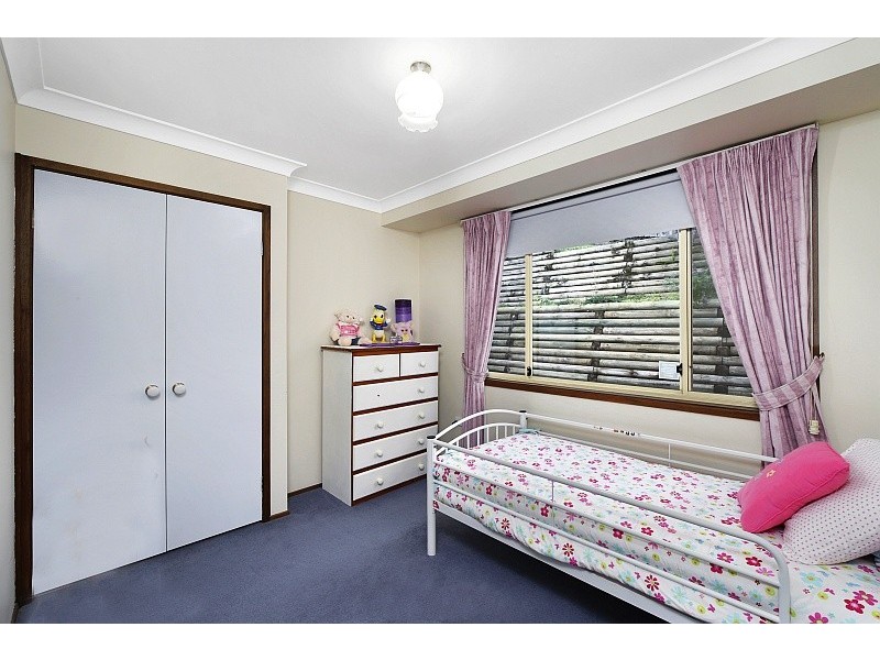 82 Chamberlain Road, Wyoming NSW 2250